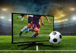 麻将规则的战略意义（麻将规则背后的战略价值）