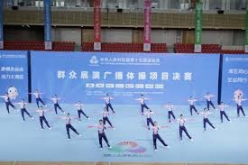 记者：曼奇尼执教萨德年薪1100万欧，成为世界薪酬第9高教练