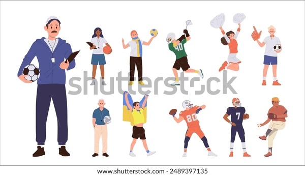 [英超]月最佳教练魔咒上演 曼联主帅阿莫林离任