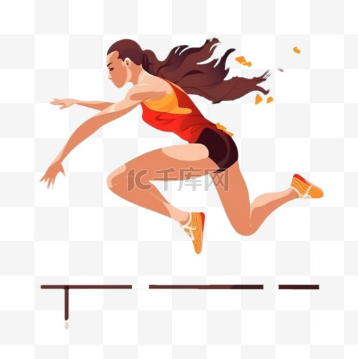 第9轮：布雷斯特0-3巴黎圣日耳曼 集锦