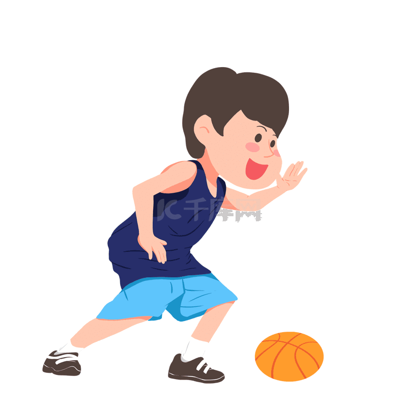 阿莱格里：巴尔泰萨吉的成长令人难以置信？这是青训营的功劳