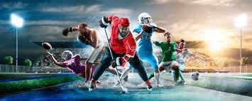 日本职棒：读卖巨人队在 12 月底确认其 2026 赛季主场开幕战将对阵卫冕冠军阪神虎