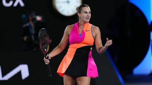 埃梅里的“复仇”：用最痛快的方式，让阿森纳记起他的名字