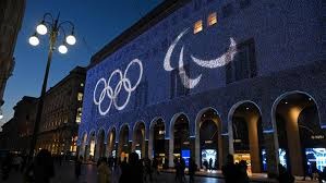 4-3险胜布莱顿＋斩获联赛4连胜＋跃居积分榜第3位＋各项赛事6连胜