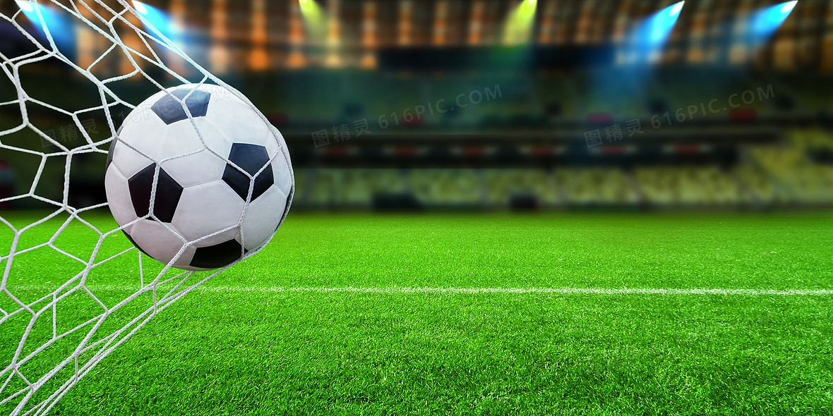 火箭再战开拓者！伤病报告出炉：客队双核伤缺，主队超级残阵出战